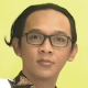 Hermawan Furqon