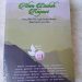 Sastra Hijau "Catatan Musim Daun Teh"
