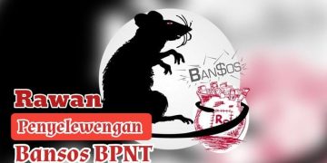 Menelisik Bantuan Sosial BPNT Yang Rawan Diselewengkan Garoetpos.com.jpg