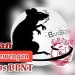 Menelisik Bantuan Sosial BPNT Yang Rawan Diselewengkan Garoetpos.com.jpg