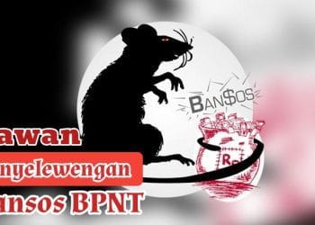 Menelisik Bantuan Sosial BPNT Yang Rawan Diselewengkan Garoetpos.com.jpg