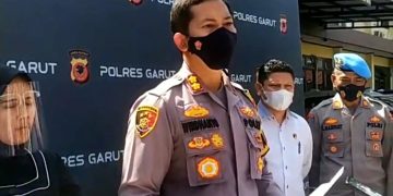 BS Tersangka Tindak Pembobolan Kos-kosan di Garut Tewas Dilumpuhkan Aparat Garoetpos.com.jpg