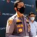 BS Tersangka Tindak Pembobolan Kos-kosan di Garut Tewas Dilumpuhkan Aparat Garoetpos.com.jpg