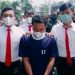 Bejad! Oknum Guru Ngaji di Pangalengan Cabuli 12 Murid Laki-laki