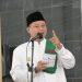 Wagub Jabar Tegaskan Vaksin di Bulan Puasa Mutlak Dilakukan Jelang Mudik Lebaran