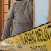 Di Garut, Ibu dan Kedua Anaknya Ditemukan Tewas Dalam Rumah Garoetpos.com.jpg