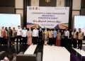 66 Calon Guru Penggerak di Garut