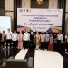 66 Calon Guru Penggerak di Garut