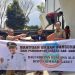Pemkab Garut Berikan Bantuan Bahan Material Pada Bah Endih Korban Kebakaran di Wanaraja Garoetpos.com.jpg