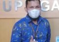 PLN Sebut Bayar Listrik Tepat Waktu Dapat Tingkatkan PAD bagi Pemda