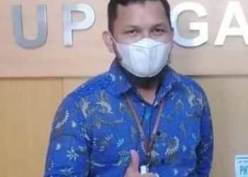 PLN Sebut Bayar Listrik Tepat Waktu Dapat Tingkatkan PAD bagi Pemda
