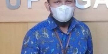 PLN Sebut Bayar Listrik Tepat Waktu Dapat Tingkatkan PAD bagi Pemda