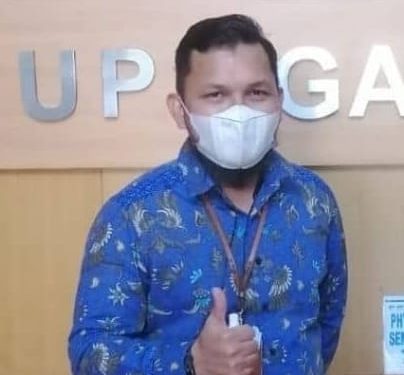 PLN Sebut Bayar Listrik Tepat Waktu Dapat Tingkatkan PAD bagi Pemda