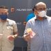 Pekerja Salon Kecantikan di Garut Jadi Mucikari Bisnis Lendir Di Kawasan Wisata