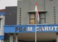PDAM Tirta Intan Garut Siapkan Tim Reaksi Cepat Maksimalkan Layanan Ke Pelanggan