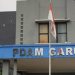 PDAM Tirta Intan Garut Siapkan Tim Reaksi Cepat Maksimalkan Layanan Ke Pelanggan