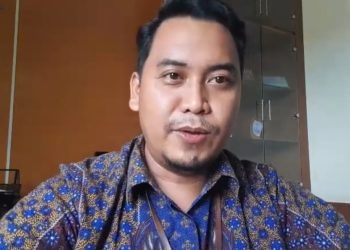 Agar Rumah Tetap Aman Saat Mudik, ini Tips dari PLN ULP Cikajang Garut