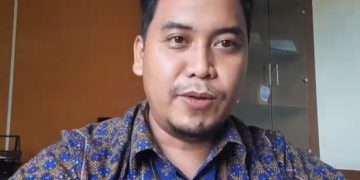 Agar Rumah Tetap Aman Saat Mudik, ini Tips dari PLN ULP Cikajang Garut