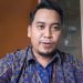 Agar Rumah Tetap Aman Saat Mudik, ini Tips dari PLN ULP Cikajang Garut