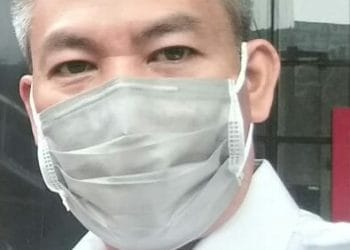 Pelarangan Ekspor CPO: Lonceng Kembalinya Nawacita di Senjakalanya