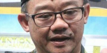 Muhammadiyah Kecam Ucapkan Kalimat Tauhid Saat Keroyok Ade Armando Garoetpos.com.jpg