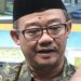 Muhammadiyah Kecam Ucapkan Kalimat Tauhid Saat Keroyok Ade Armando Garoetpos.com.jpg