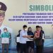 Wagub Jabar: THR Tak Boleh di Cicil Harus Dibayar Penuh