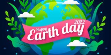 Hari Bumi 2022: Tema, Sejarah, Signifikansi, dan Semua Yang Perlu Diketahui