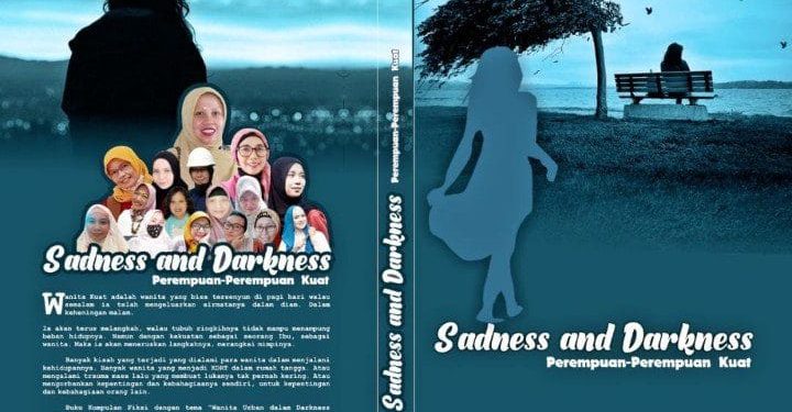 Tentang Kita Dan Hanya Kita