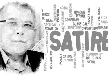 Presiden RI Yang Kurang Beruntung