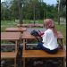 Part 4 "Sastra Hijau " Catatan Musim Daun Teh"