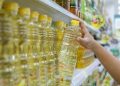 Ternyata Kelangkaan Minyak Goreng Ada Di Kemendag, Dirjen Daglu Jadi Tersangka Ditahun Kejagung