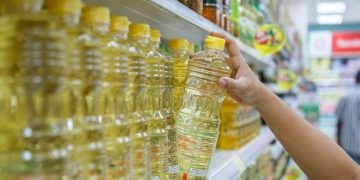 Ternyata Kelangkaan Minyak Goreng Ada Di Kemendag, Dirjen Daglu Jadi Tersangka Ditahun Kejagung
