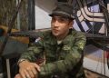 Aktor Gary Iskak Ditangkap Polisi di Rumahnya Karena Konsumsi Narkoba