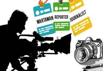 Indeks Kebebasan Pers Menurun, Bagaimana Nasib Wartawan di Lapangan?