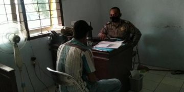 Dianggap Lalai, Sopir Bus Pariwisata Pandawa Ditetapkan Polisi Sebagai Tersangka Dalam Kecelakaan Maut di Ciamis