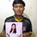 Perjuangan Sahrul Gunawan Cari Ibu Kandung Setelah Terpisah Selama 10 Tahun
