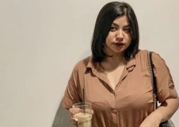 Akui Menyesal Datang ke Podcast Deddy Corbuzier, Dea OnlyFans Sempat Akan Bunuh Diri