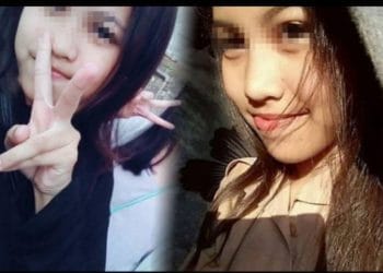Heboh Wanita Garut Dijual Teman ke Sopir Truk Seharga 300 Ribu
