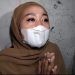 Pamer Aurat di Tiktok Untuk Tambah Jumlah Follower, Rizki Aulia Marpaung Minta Maaf