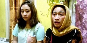 Hendak Menikah, Wanita Ini Ditinggal Kabur Calon Suami Berujung Lapor Polisi