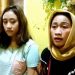Hendak Menikah, Wanita Ini Ditinggal Kabur Calon Suami Berujung Lapor Polisi