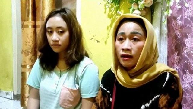 Hendak Menikah, Wanita Ini Ditinggal Kabur Calon Suami Berujung Lapor Polisi