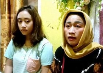 Hendak Menikah, Wanita Ini Ditinggal Kabur Calon Suami Berujung Lapor Polisi
