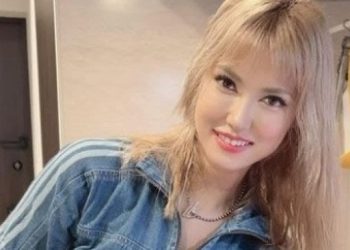 Miyabi Bisa Masuk Indonesia, Abdul Somad Kok Ditolak Singapura?