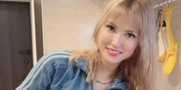 Miyabi Bisa Masuk Indonesia, Abdul Somad Kok Ditolak Singapura?