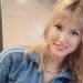 Miyabi Bisa Masuk Indonesia, Abdul Somad Kok Ditolak Singapura?