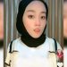 Wanita Berjilbab Pamer Aurat di TikTok, Muhammadiyah Minta Polisi Turun Tangan