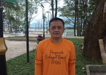 Disparbud Garut: Pengunjung Diharapkan Bersama-sama Menjaga Keindahan dan Kebersihan Wajah Baru Wisata Situ Bagendit