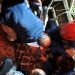 Diduga Hirup Gas Beracun Dua Warga Bungbulang Tewas di Lubang Galian E